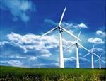 طرح-توجیهی-انرژی-بادی-و-طراحی-و-ساخت-نیروگاه-بادی