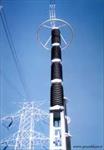 پاورپوینت-,-برقگیرهای-اکسیدروی-و-استاندارد-برقگیرها-,-46-اسلاید-,-pptx