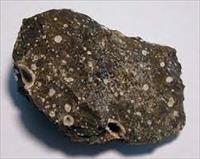 تحقیق زمین شناسی - سنگ های آذرین