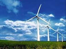 طرح توجیهی انرژی بادی و طراحی و ساخت نیروگاه بادی