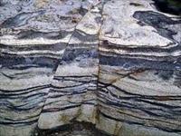 تحقیق زمین شناسی - سنگ های رسوبی