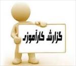 آموزش-برنامه-نویسى-c-