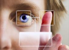 مبانی نظری و پیشینه پژوهش حساسیت زدایی از طریق حرکات چشم و پردازش مجدد
